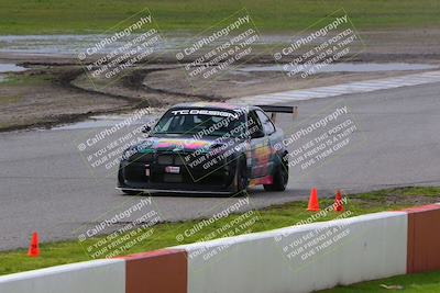 media/Feb-25-2023-CalClub SCCA (Sat) [[4816e2de6d]]/Qualifying/Qualifying 5/